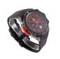 Preview: EDOX CO-1 Chronograph Automatic 01128 37GNNOCA GNO